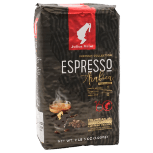 Julius Meinl Espresso Arabica