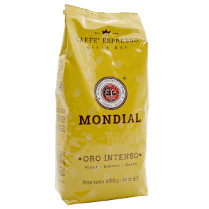 Mondial Oro Intenso