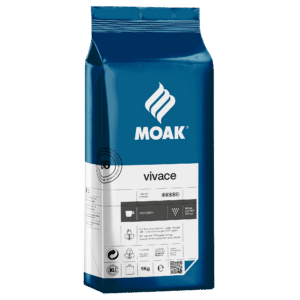 Moak Vivace