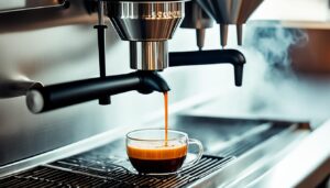 Die Rolle der Wassertemperatur in Kaffeekapselmaschinen