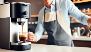Optimale Zubereitungstechniken für Kapselkaffee