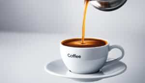 Wie man den besten Geschmack aus einer Kaffeekapsel holt